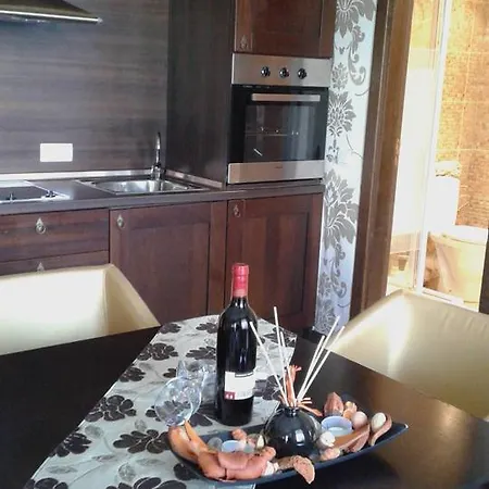 Apartment Mirena In Barcelo Royal Beach Bulgaria Sunny Beach
