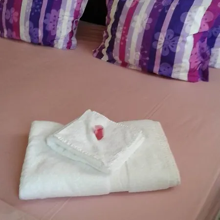 דירה Mirena In Barcelo Royal Beach Bulgaria סאני ביץ'